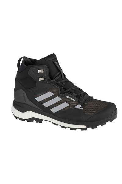 adidas adidas Terrex Skychaser 2 Mid GTX, Men's Trekking shoes