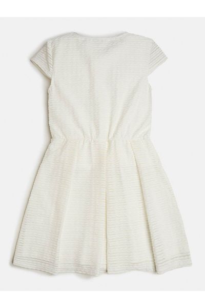 Guess Rochie Jacquard pentru fete