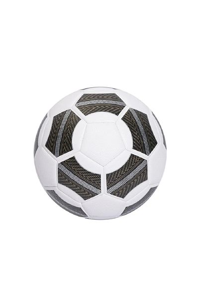 rexa Training Soccer Football Indoor Outdoor Football for Playground Soccer 23cm