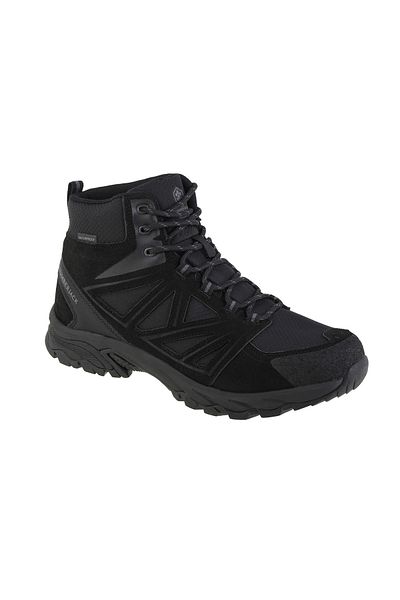 lumberjack Hiker, Men's Trekking shoes
