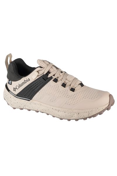 Columbia Facet 75 OutDry, Men's Trekking shoes