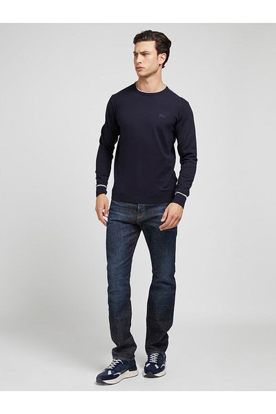 Guess Kevin Men's Sweater
