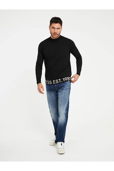 Guess Alf Men's Sweater