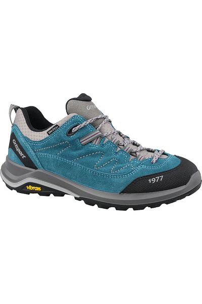 GriSport Scarpe, Pantofi de trekking pentru bărbați