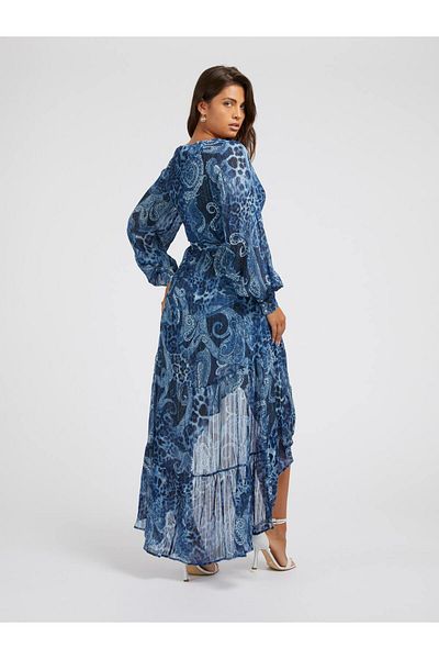 Guess Rochie de damă Nuovo
