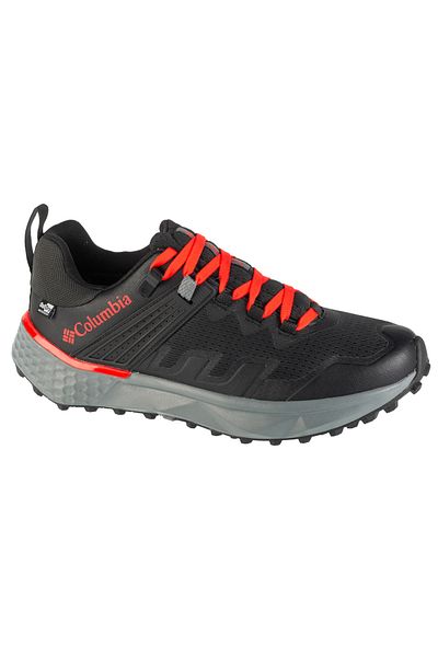 Columbia Facet 75 OutDry, Men's Trekking shoes