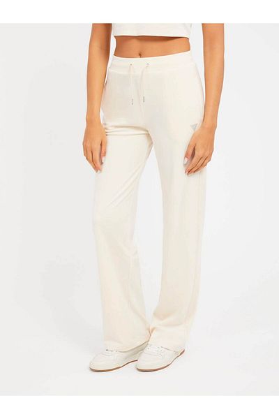 Guess Couture Women's Active Regular Fit Sweatpants
