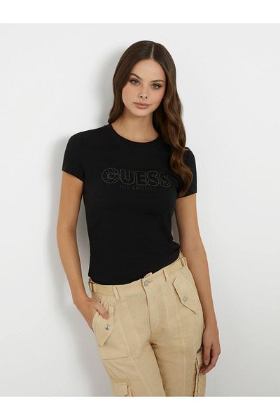 Guess tricou