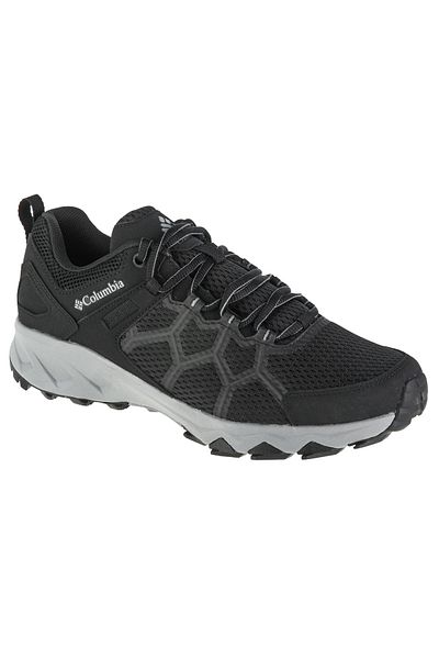 Columbia Peakfreak II, Men's Trekking shoes