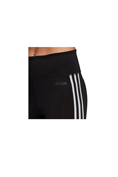 adidas Legging 7/8 3S D2M