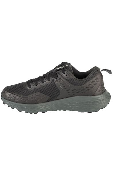 Columbia Konos TRS, Men's Trekking shoes