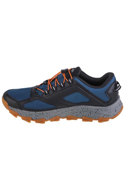 Columbia Flow Morrison OutDry, Men's Trekking shoes