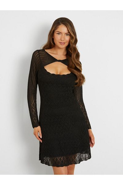 Guess Rochie Kellie pentru femei