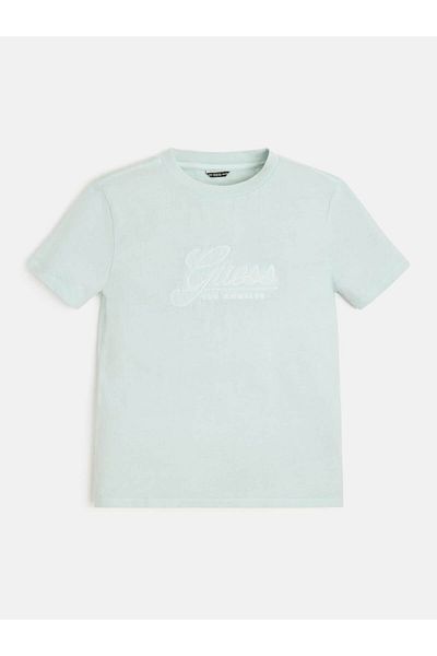 Guess Ss Baby Regular Fit T-Shirt