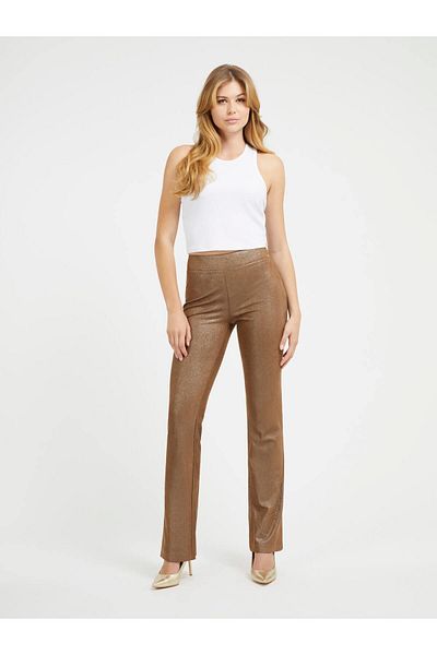 Guess Prescilla Women's Super Skinny Fit Pants