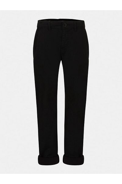 Guess Satin Baby Regular Fit Trousers