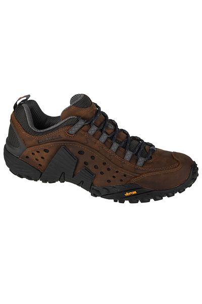 Merrell Intercept, Men's Trekking shoes