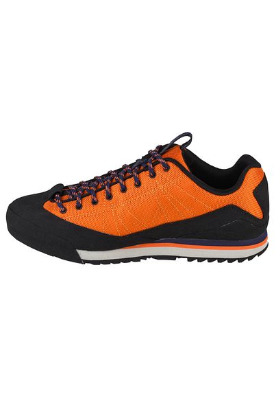 Merrell Catalyst Storm, Men's Trekking shoes