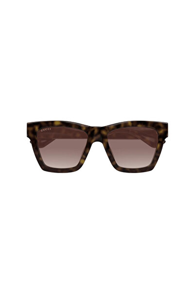 Gucci GG 1688S 002 54