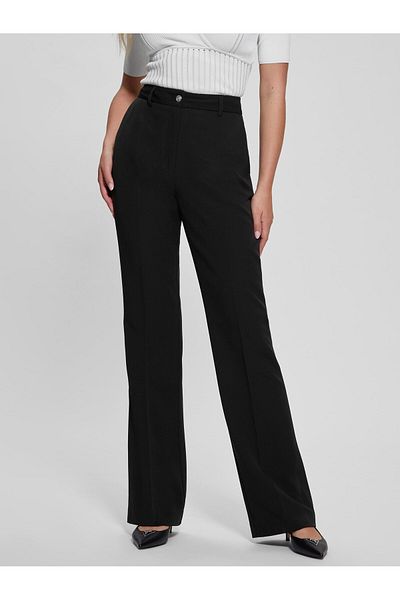 Guess PANTALON CARLA NOU