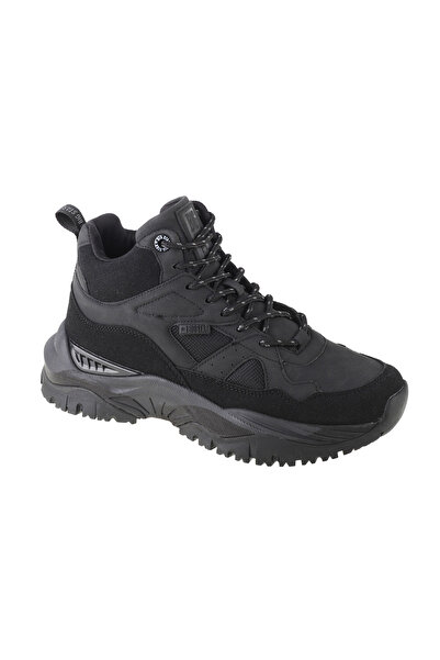 BİG STAR Big Star Trekking K Shoes, Women's Trekking shoes