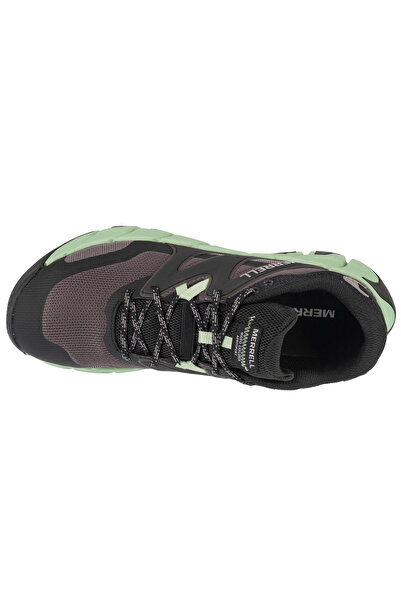 Merrell Maipo Explorer Aerosport, Men's Trekking shoes