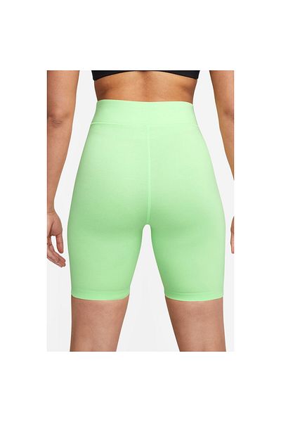 Nike W NSW NK CLSC HR 8IN SHORT DV7797-376