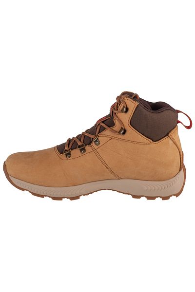 Columbia Landroamer Explorer WP NB, Pantofi de drumeție pentru bărbați