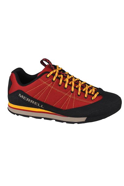 Merrell Catalyst Storm, Men's Trekking shoes