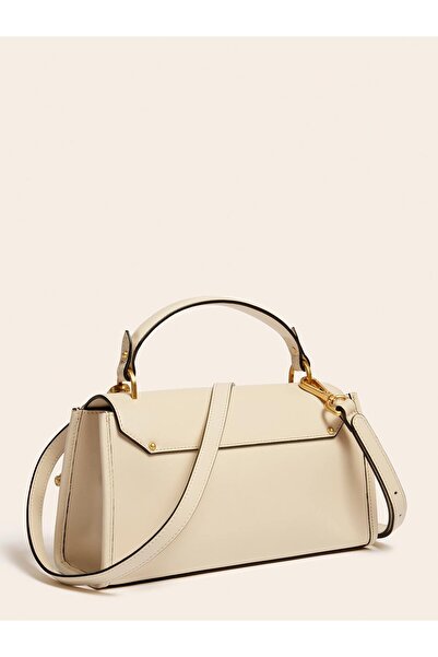 Guess ALIA KIS FELSŐ KAPCSOLÓ