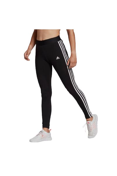 adidas W 3S Leg