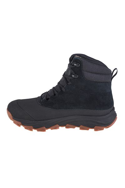 Columbia Expeditionist Shield, Men's Trekking shoes