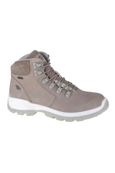 4F Trek pentru femei, Pantofi trekking pentru femei