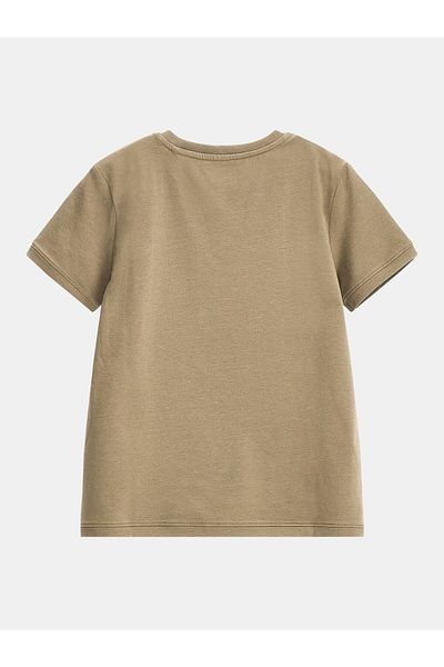 Guess Ss Baby Regular Fit T-Shirt