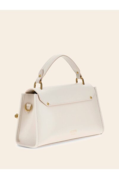 Guess Iris Women's Shoulder Bag