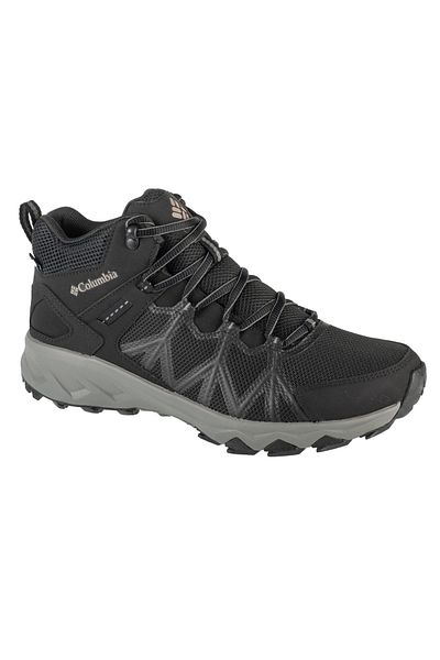 Columbia Peakfreak II Mid Outdry, Pantofi de trekking pentru bărbați