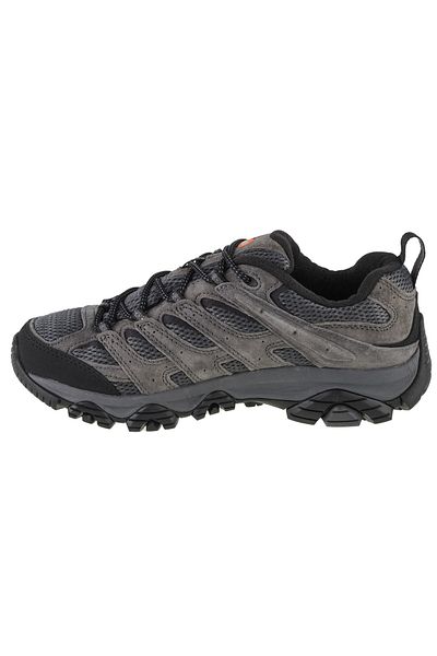 Merrell Moab 3, Men's Trekking shoes