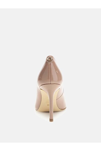 Guess Dafne13 Kadın Topuklu Ayakkabı