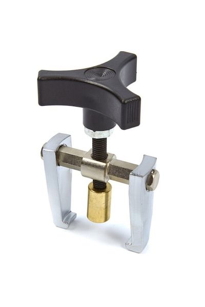 motor starter Windshield wiper arm puller
