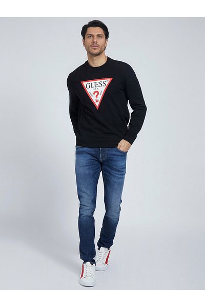 Guess Audley Men's Sweatshirt