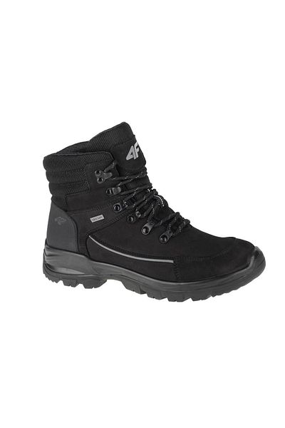 4F Trek pentru femei, Pantofi trekking pentru femei
