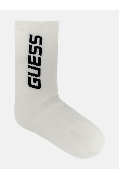 Guess Erin Women's Active Socks