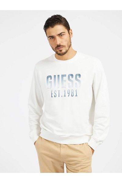 Guess Beau Men's Sweatshirt