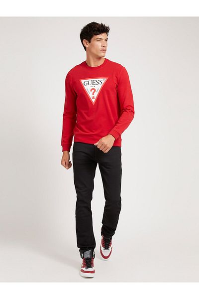 Guess Audley Men's Sweatshirt
