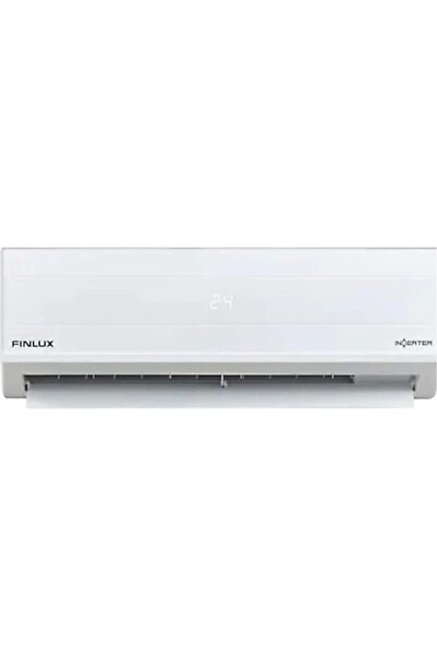 FİNLUX Finlux FIN 12000 BTU A++ R32 Duvar Tipi Inverter Klima(Montaj Dahil)