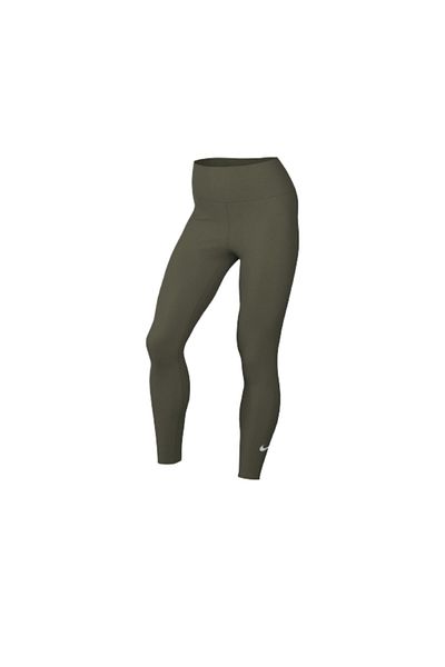 Nike W Nk One Df Mr Tgt