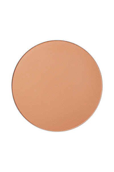 M.A.C YENİ Studio Fix Powder Plus Fondöten Refill - NC43.5