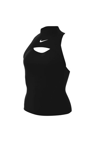 Nike W NSW STREET TANK