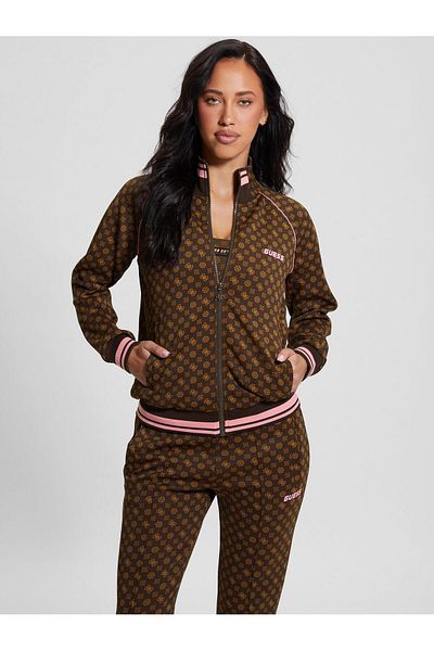 Guess Aggie Women's Active Sweatshirt
