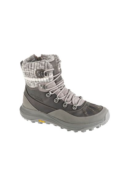 Merrell Siren 4 Thermo Mid Zip WP, Pantofi de trekking pentru femei